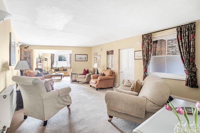 51 Prickwillow Road, Ely photo 5