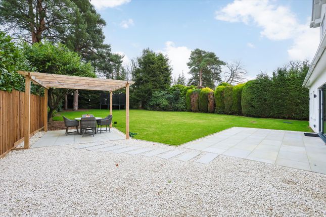 6, Earleswood, Cobham photo 2