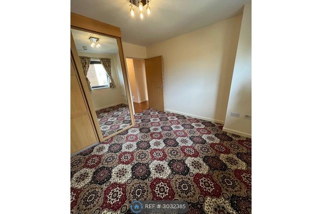 Flanders Court, St Albans Road, Watford photo 3