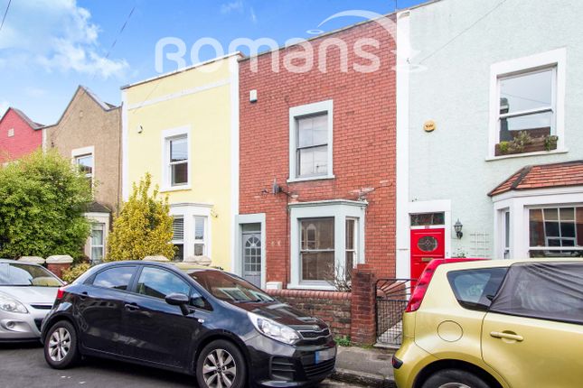2 bed property for rent in Bristol, Bristol BS4