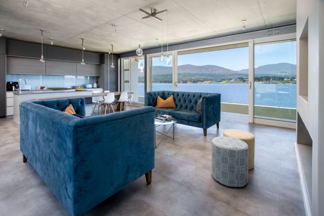 Detached house for sale in Benguela Cove Wine Estate, Benguela Cove Lagoon, Hermanus, Cape Town, Western Cape, South Africa