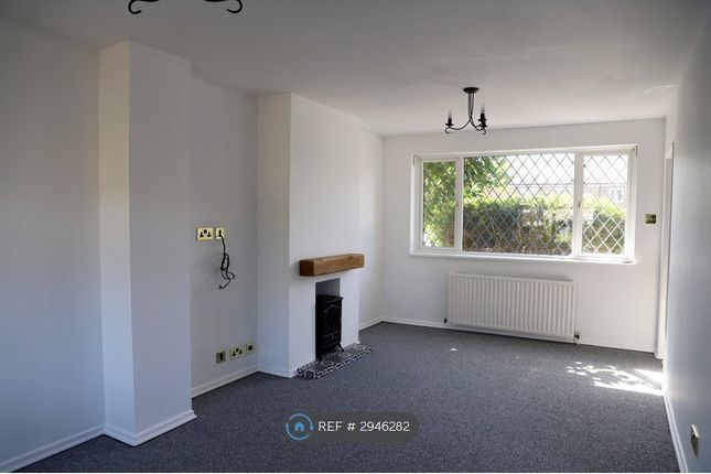 Littlebrook Manorway, Dartford photo 5