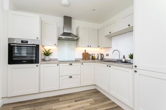 75, Milquhanzie Way, Crieff photo 2