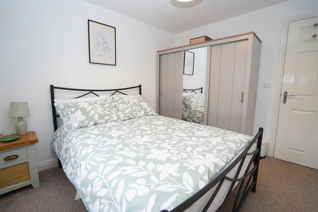 23, Biddiblack Way, Bideford photo 4
