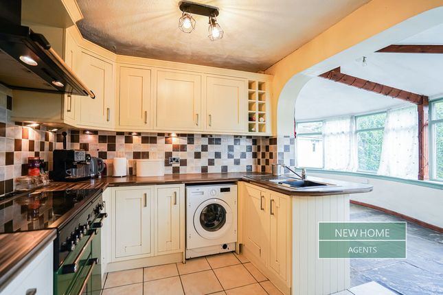 12, Greenway, Chorley photo 4