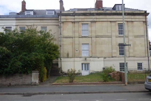 Thumbnail Property for sale in Bristol Road, Gloucester