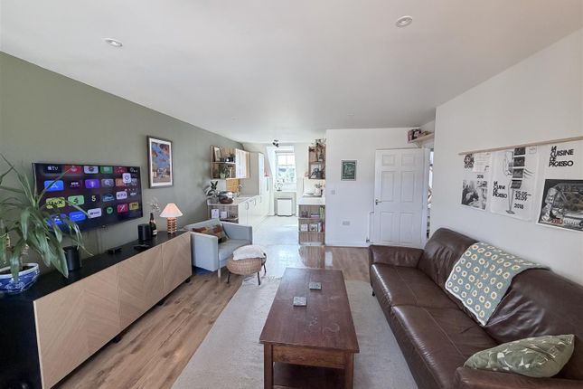 17, Hessary Place, Dorchester photo 4