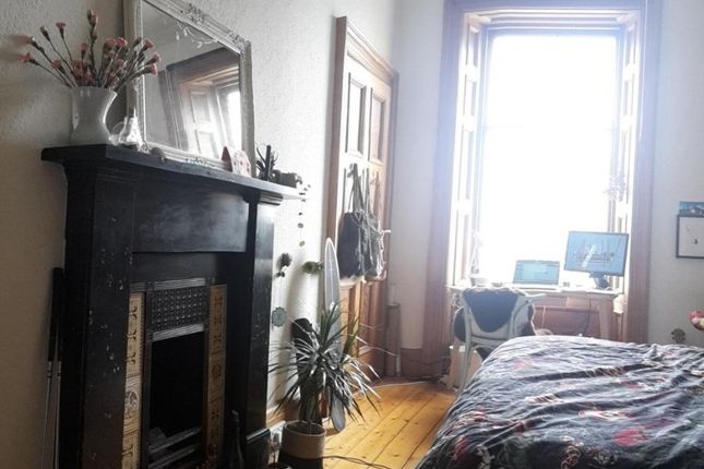 Bruntsfield Place, Bruntsfield, Edinburgh, EH10 4DG, Edinburgh photo 5