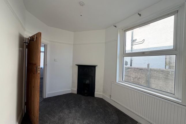 Park Ave, Park Avenue, Porthcawl photo 5
