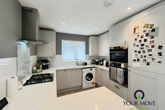 99, Tritton Fields, Ashford photo 5