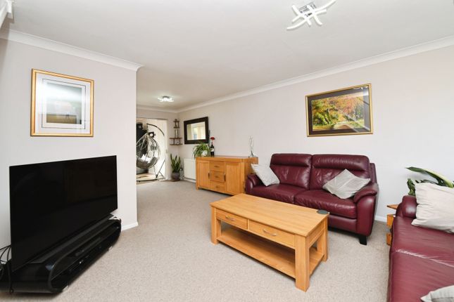 10, Torrington, Essex photo 3