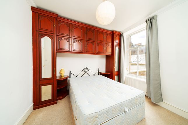 Flat for sale in Flat 5, 11 Tay Street, Perth