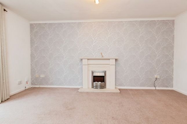 9, Pendle Close, Tyne and Wear photo 4