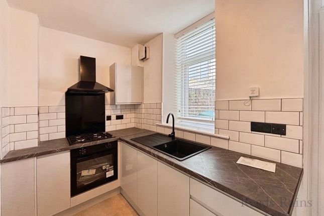 20, Berry Edge Road, Durham photo 3