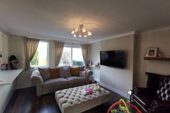 17, Comsey Road, Birmingham photo 4