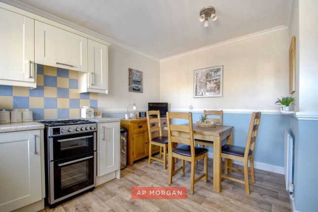 Ashdown Close, Birmingham photo 3