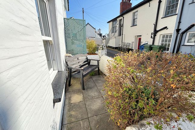 10 Church St  , Aberdovey  photo 5