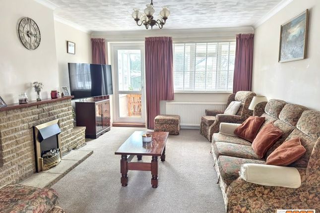 14, Atherley Road, Hayling Island photo 2