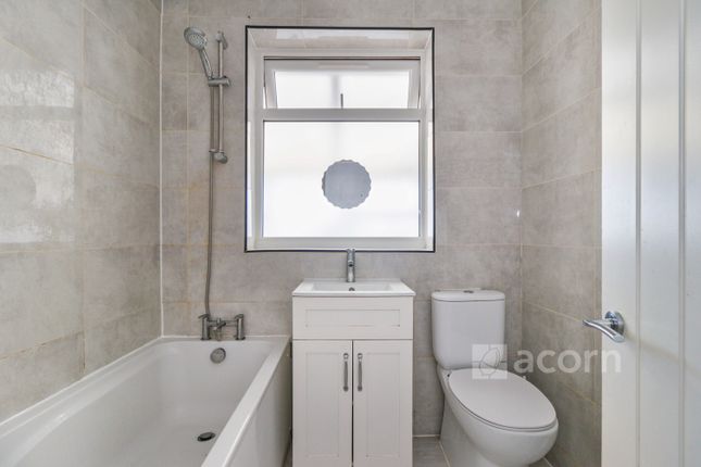 20, Tyrrell Avenue, Welling photo 4