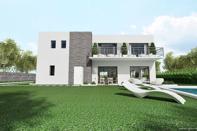Villa for sale in Valbonne, Mougins, Valbonne, Grasse Area, French Riviera