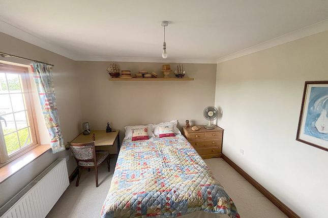 241, North Brink, Wisbech photo 3