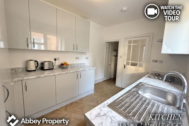 7 Vernon Road, Luton photo 5