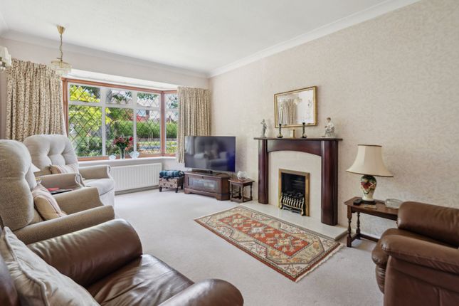 9, Chesham Lane, Chalfont St. Peter photo 2