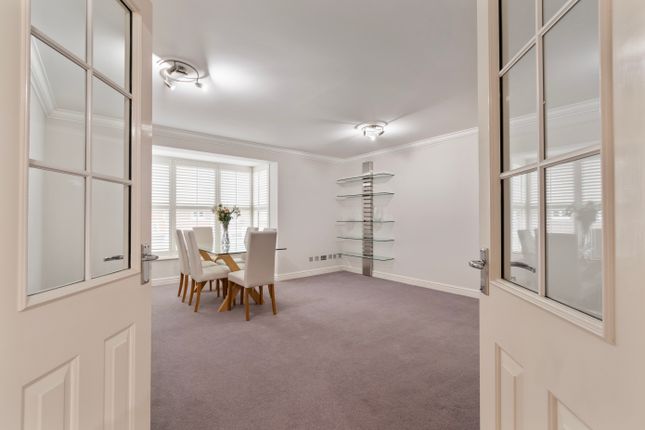 80, Symphony Court, Birmingham photo 2