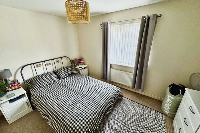 47, Jamaica Circle, Newport photo 4