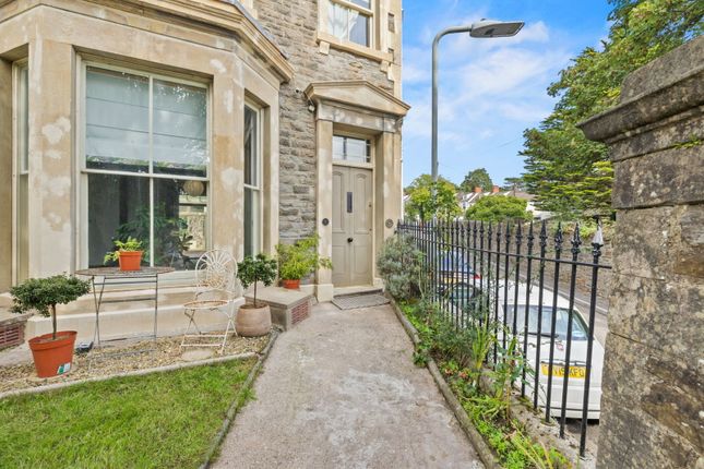 Belgrave Gardens,1, Walter Road, Swansea photo 2