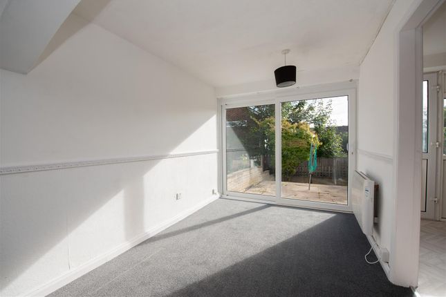 15, County Road, Nottingham photo 4