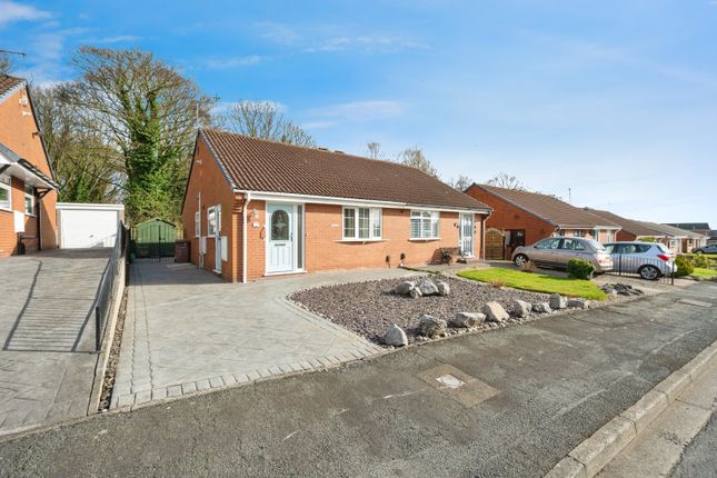 St Helens Merseyside Bungalows For Sale Buy Houses In St Helens st-helens-merseyside-bungalows-for-sale-buy-houses-in-st-helens