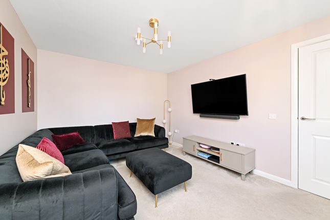 30, Reeforts Avenue, Edinburgh photo 3