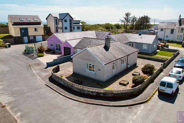 5 Innes, Pwllheli photo 3