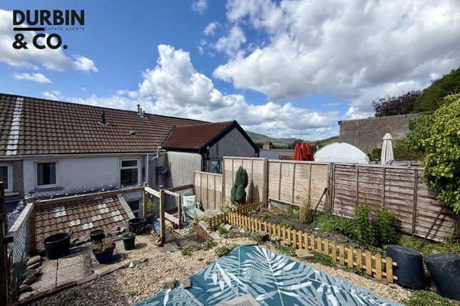 71 Cilfynydd Road, Pontypridd photo 4