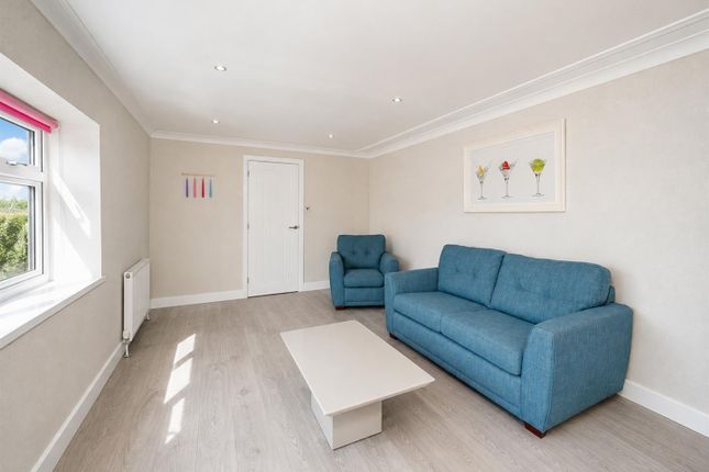 1, Marlee Gardens, Blairgowrie photo 4