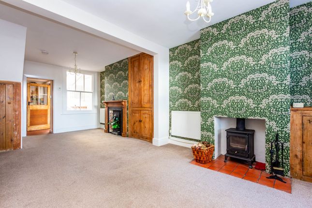 Wollaston Road, Irchester photo 3