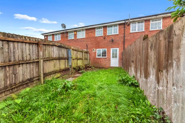 Sundew Close, Cardiff photo 4