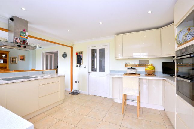 14A, Church Road, Highbridge photo 4