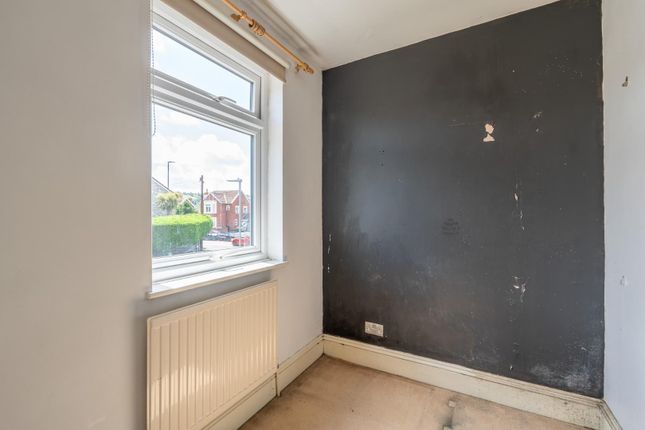 Semi-detached house for sale in Headley Road, Bristol