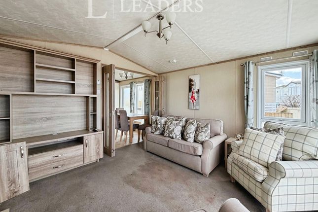 Trafalgar Court, 10, Melville Road, Hampshire photo 2