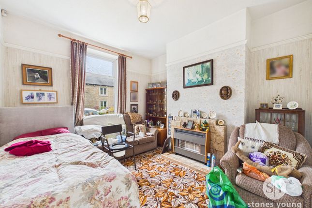 26 Knowsley Road, Blackburn photo 3