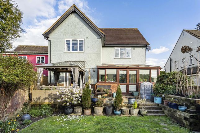 61, Newbiggen Street, Thaxted photo 4