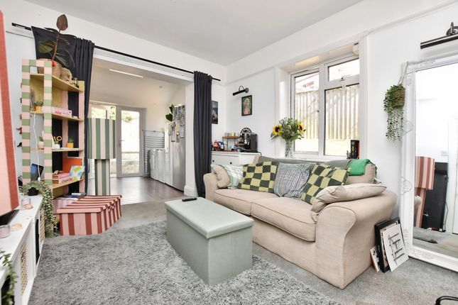 33 Marpool Hill, Exmouth Devon, Devon photo 4