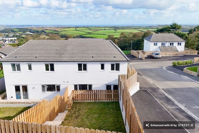 5 Atlantic View, Penryn photo 3