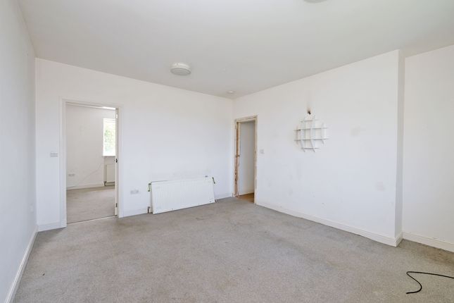 E, 10, 10E  Printfield Walk, Aberdeen photo 4