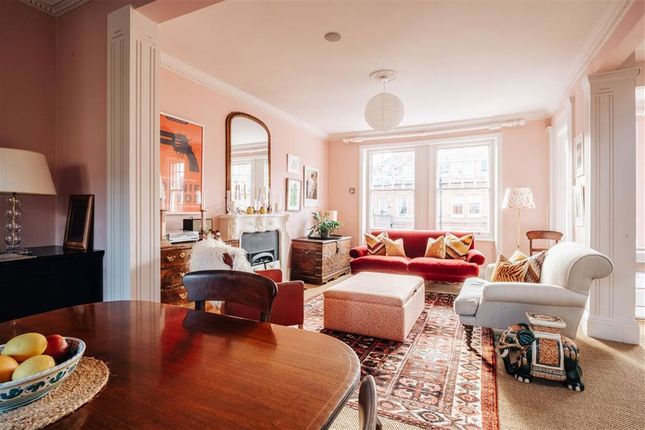 TFF, 14, Mornington Avenue, London photo 4