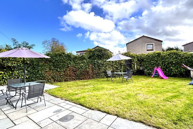 80 Keltyhill Road, Kelty photo 4