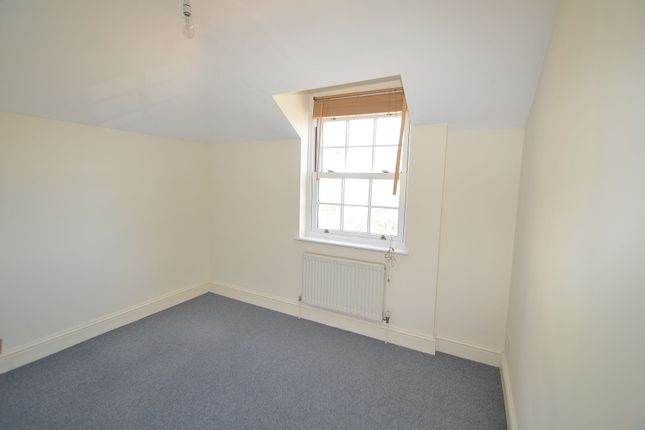 Detached house to rent in Gipsy Hill, Crystal Palace