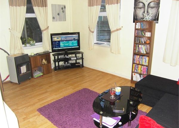 2 Riverpoint, High Street, Herts photo 2